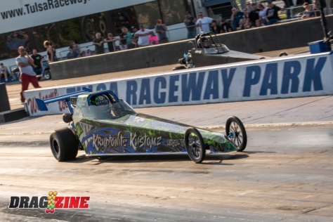 photo-extra-the-throwdown-in-t-town-from-tulsa-2018-05-15_02-33-36_030233