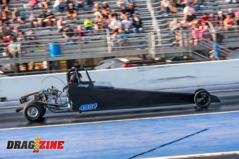photo-extra-the-throwdown-in-t-town-from-tulsa-2018-05-15_02-33-50_227953