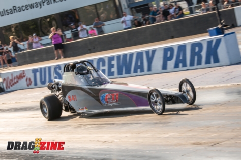photo-extra-the-throwdown-in-t-town-from-tulsa-2018-05-15_02-34-00_498845