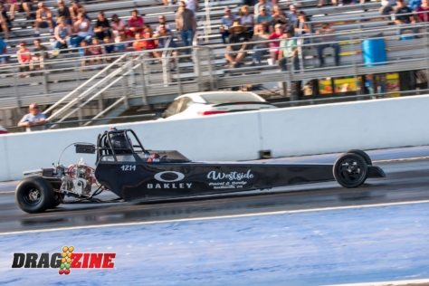 photo-extra-the-throwdown-in-t-town-from-tulsa-2018-05-15_02-34-13_349358