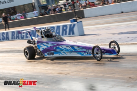 photo-extra-the-throwdown-in-t-town-from-tulsa-2018-05-15_02-34-27_908799