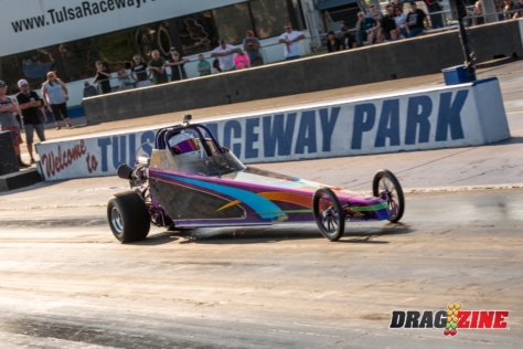 photo-extra-the-throwdown-in-t-town-from-tulsa-2018-05-15_02-34-38_753251