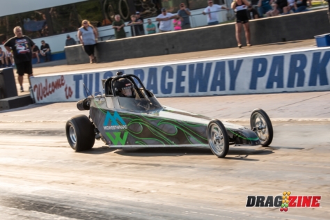 photo-extra-the-throwdown-in-t-town-from-tulsa-2018-05-15_02-34-50_003027