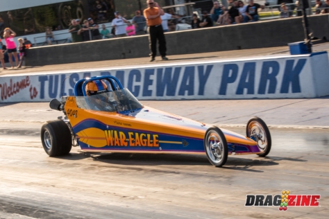 photo-extra-the-throwdown-in-t-town-from-tulsa-2018-05-15_02-34-59_986949