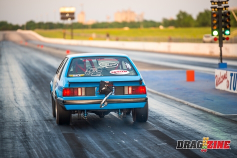 photo-extra-the-throwdown-in-t-town-from-tulsa-2018-05-15_02-35-09_581760