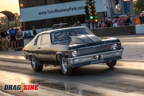 photo-extra-the-throwdown-in-t-town-from-tulsa-2018-05-15_02-35-19_377346