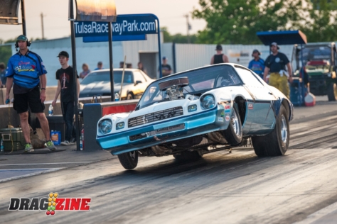 photo-extra-the-throwdown-in-t-town-from-tulsa-2018-05-15_02-35-29_428060