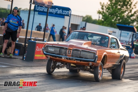 photo-extra-the-throwdown-in-t-town-from-tulsa-2018-05-15_02-35-39_564253