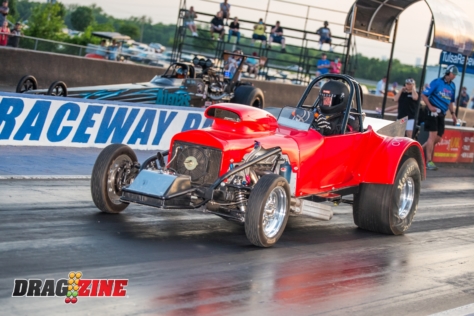 photo-extra-the-throwdown-in-t-town-from-tulsa-2018-05-15_02-35-51_665228