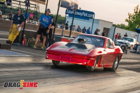photo-extra-the-throwdown-in-t-town-from-tulsa-2018-05-15_02-36-34_428395
