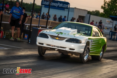 photo-extra-the-throwdown-in-t-town-from-tulsa-2018-05-15_02-36-52_203937