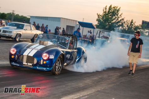 photo-extra-the-throwdown-in-t-town-from-tulsa-2018-05-15_02-37-08_901602