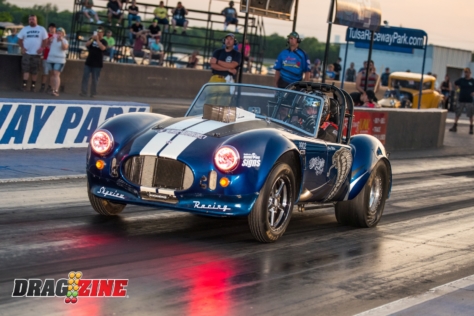 photo-extra-the-throwdown-in-t-town-from-tulsa-2018-05-15_02-37-19_681190