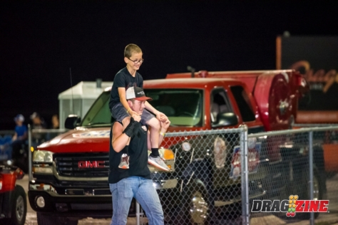 photo-extra-the-throwdown-in-t-town-from-tulsa-2018-05-15_02-37-50_210920