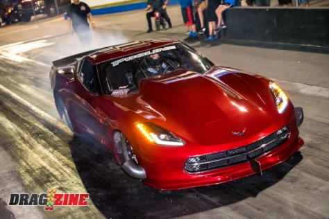 photo-extra-the-throwdown-in-t-town-from-tulsa-2018-05-15_02-38-20_862463