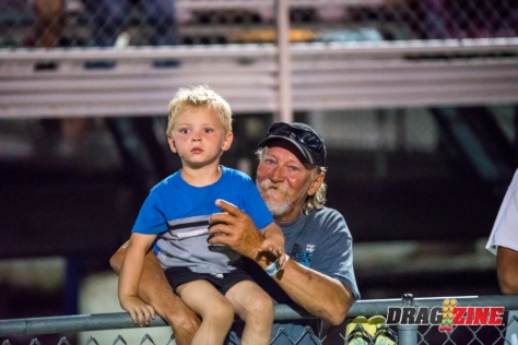 photo-extra-the-throwdown-in-t-town-from-tulsa-2018-05-15_02-38-33_654515