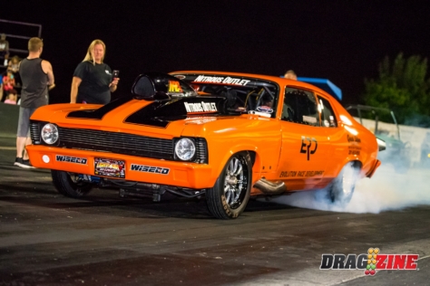 photo-extra-the-throwdown-in-t-town-from-tulsa-2018-05-15_02-39-01_711157