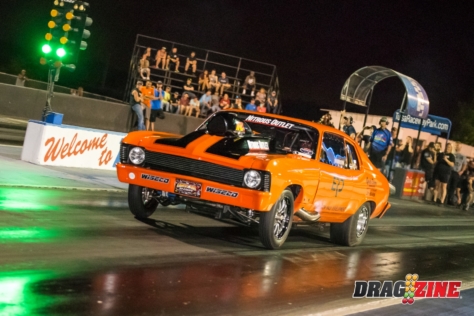 photo-extra-the-throwdown-in-t-town-from-tulsa-2018-05-15_02-39-23_049582