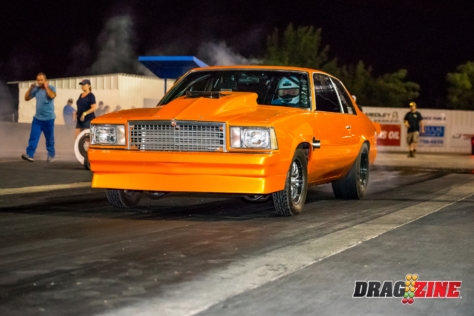 photo-extra-the-throwdown-in-t-town-from-tulsa-2018-05-15_02-39-32_815259
