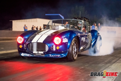 photo-extra-the-throwdown-in-t-town-from-tulsa-2018-05-15_02-39-55_102862