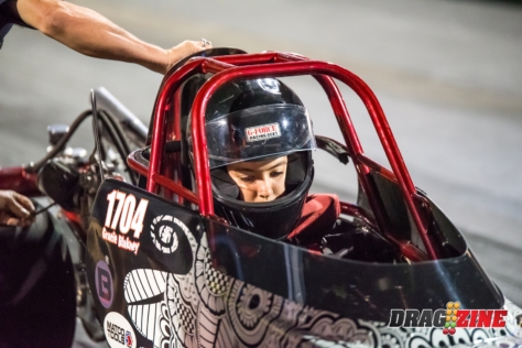 photo-extra-the-throwdown-in-t-town-from-tulsa-2018-05-15_02-40-08_036521