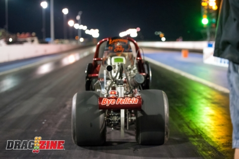 photo-extra-the-throwdown-in-t-town-from-tulsa-2018-05-15_02-40-20_389535