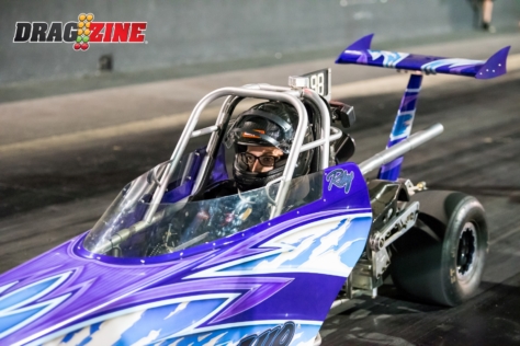 photo-extra-the-throwdown-in-t-town-from-tulsa-2018-05-15_02-40-30_677716