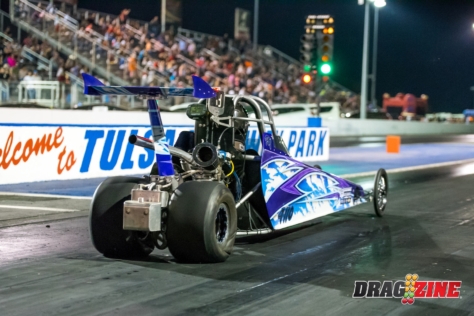 photo-extra-the-throwdown-in-t-town-from-tulsa-2018-05-15_02-40-43_029967