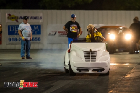 photo-extra-the-throwdown-in-t-town-from-tulsa-2018-05-15_02-41-04_592207