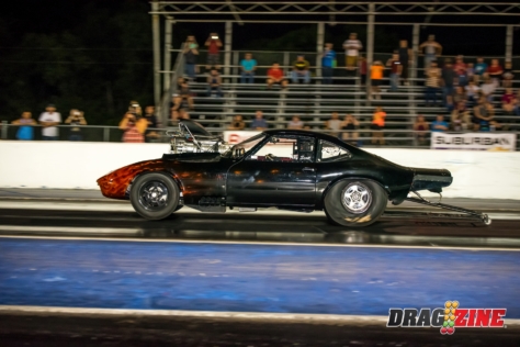 photo-extra-the-throwdown-in-t-town-from-tulsa-2018-05-15_02-41-24_611474