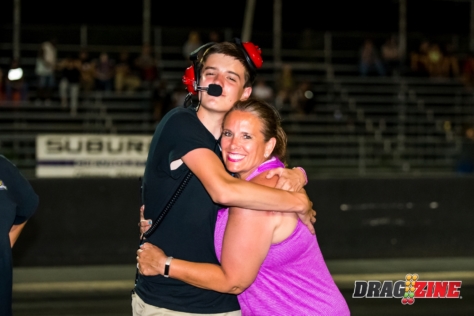 photo-extra-the-throwdown-in-t-town-from-tulsa-2018-05-15_02-41-34_755856
