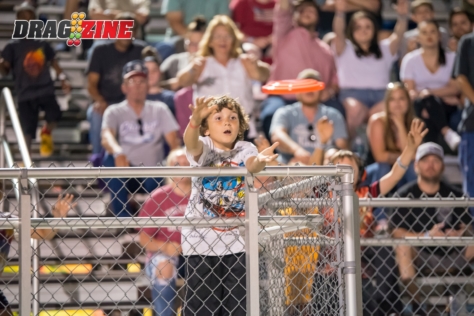 photo-extra-the-throwdown-in-t-town-from-tulsa-2018-05-15_02-41-45_126394