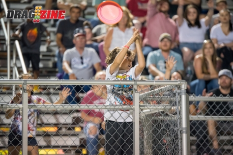 photo-extra-the-throwdown-in-t-town-from-tulsa-2018-05-15_02-42-05_315205