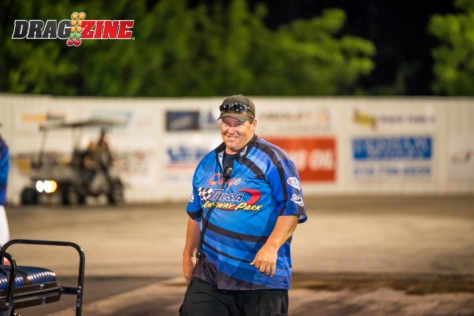 photo-extra-the-throwdown-in-t-town-from-tulsa-2018-05-15_02-42-14_827062