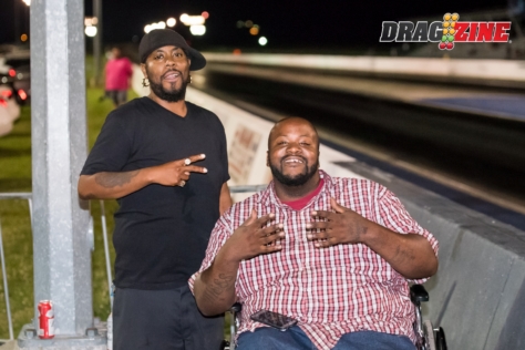 photo-extra-the-throwdown-in-t-town-from-tulsa-2018-05-15_02-42-26_829686