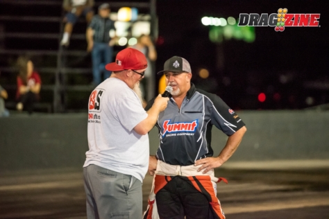 photo-extra-the-throwdown-in-t-town-from-tulsa-2018-05-15_02-43-05_413360