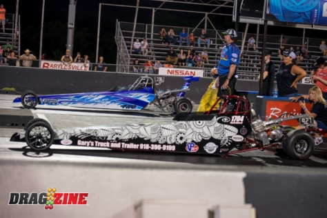 photo-extra-the-throwdown-in-t-town-from-tulsa-2018-05-15_02-43-17_417233