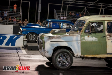 photo-extra-the-throwdown-in-t-town-from-tulsa-2018-05-15_02-43-29_276465