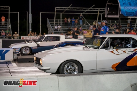 photo-extra-the-throwdown-in-t-town-from-tulsa-2018-05-15_02-44-03_763792