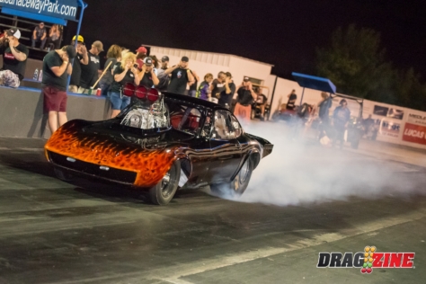 photo-extra-the-throwdown-in-t-town-from-tulsa-2018-05-15_02-44-14_478092