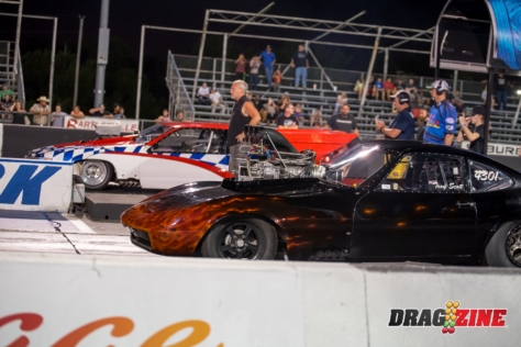 photo-extra-the-throwdown-in-t-town-from-tulsa-2018-05-15_02-44-47_896307