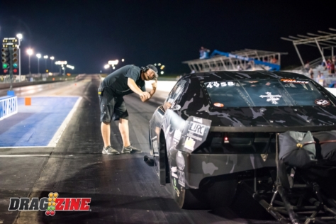 photo-extra-the-throwdown-in-t-town-from-tulsa-2018-05-15_02-45-11_578996