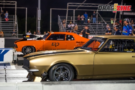 photo-extra-the-throwdown-in-t-town-from-tulsa-2018-05-15_02-45-50_056106