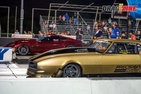 photo-extra-the-throwdown-in-t-town-from-tulsa-2018-05-15_02-45-59_636803