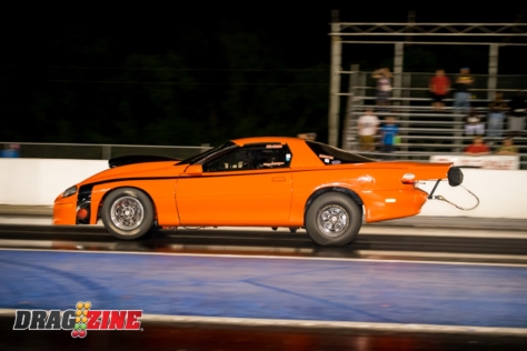 photo-extra-the-throwdown-in-t-town-from-tulsa-2018-05-15_02-46-12_097028