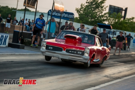 photo-extra-the-throwdown-in-t-town-from-tulsa-2018-05-15_02-46-22_274299