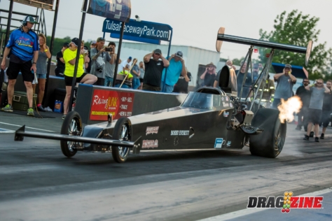photo-extra-the-throwdown-in-t-town-from-tulsa-2018-05-15_02-46-50_647905