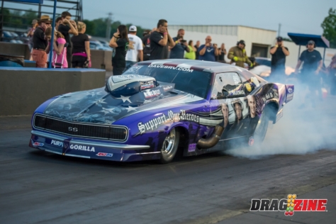 photo-extra-the-throwdown-in-t-town-from-tulsa-2018-05-15_02-47-01_616775