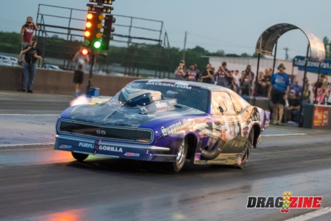 photo-extra-the-throwdown-in-t-town-from-tulsa-2018-05-15_02-47-14_617852