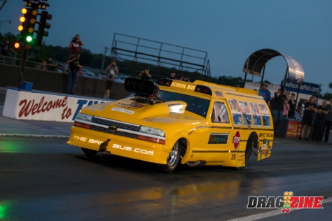 photo-extra-the-throwdown-in-t-town-from-tulsa-2018-05-15_02-47-27_168684